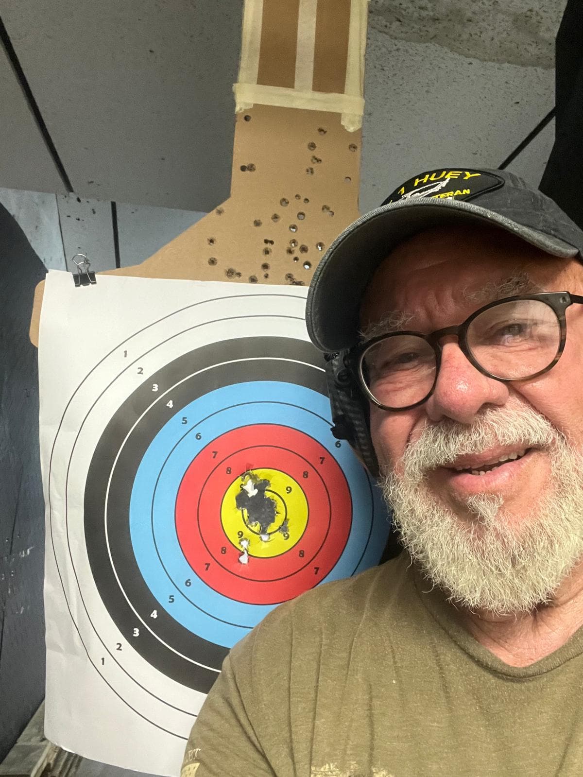 Training gallery image 1